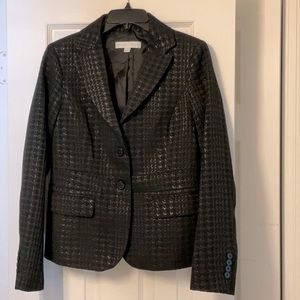 Nice Work To Date Night Out